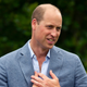 Prince William Reportedly Does Not Feel Trapped by the Monarchy He Will One Day Rule